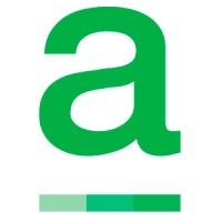 Acerta Logo
