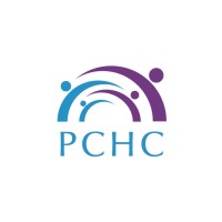 Providence Community Health Centers Logo