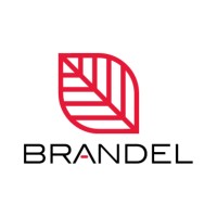Brandel Logo