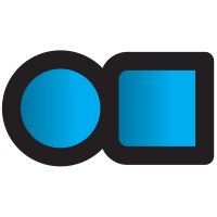 Odyssey Education Logo