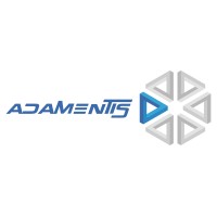 Adamentis Logo