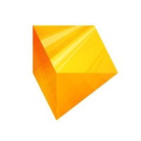 Spectrum - Autism Research News Logo