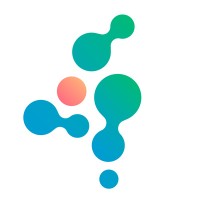 Climate Adaptation Services (CAS) Logo