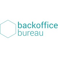 Backofficebureau Logo