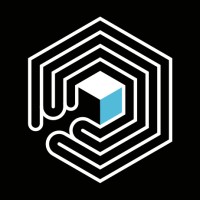 Kimatica Studio Logo