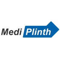 Medi-Plinth Equipment Ltd Logo