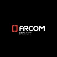 FRCOM Logo