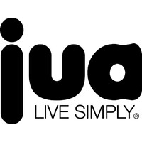 Jua Logo