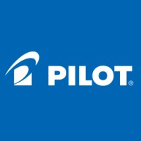 Pilot Corporation of America Logo