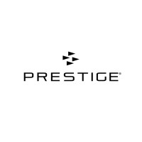 Prestige Yachts Logo