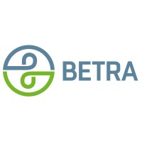 BETRA BIO Logo