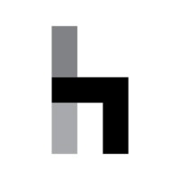 havas CX helia Logo