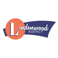 Lindenwood Agency, Inc Logo