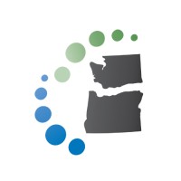 Pacific Northwest Diversity Council Logo