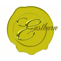 Eastburn Institute of Hypnosis Logo