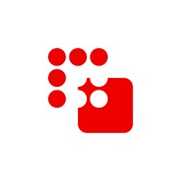 Basisgroup Logo
