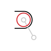 Redshift Cyber Security (Pty) Ltd Logo