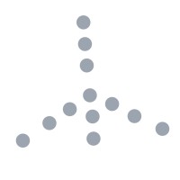 Veralda (FL) AG Logo