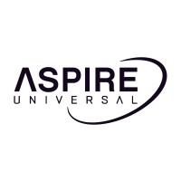 Aspire Universal Logo