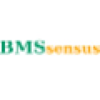 BMSsensus Logo