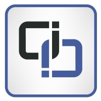 Chief Integrations Logo