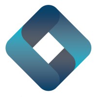 OEM Automatic Klitsø Logo