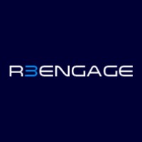 R3engage Logo