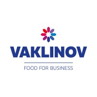 VAKLINOV EOOD Logo