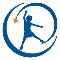 Giochisport Logo