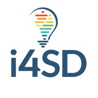 i4SD Logo