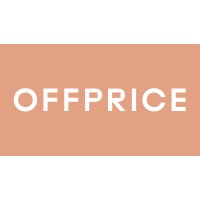 OFFPRICE Logo