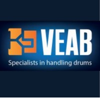 VEAB Srl Logo