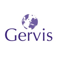 Gervis Logo