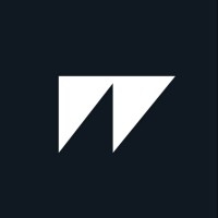WARDA Network Logo