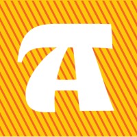 Brasserie ARTEMUS Logo