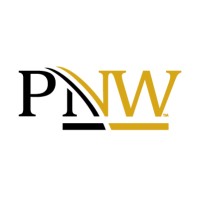 Purdue University Northwest Logo