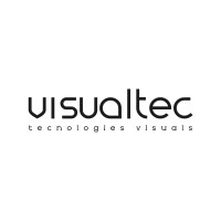 VISUALTEC Logo