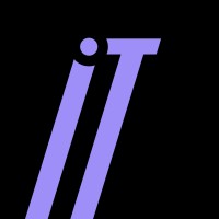 WAIT FOR iT Logo