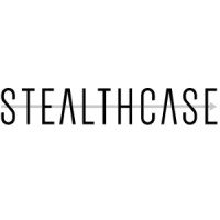 StealthCase Oy Logo