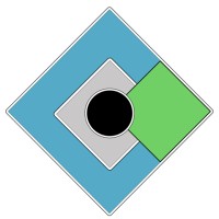 Cornerstone Analytical Laboratories Logo