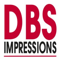 DBSolutions Logo