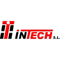 Intech S.L. Logo