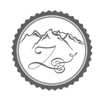 Zarucoffee Corp. Logo