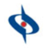 SCION CHEM PVT.LTD Logo