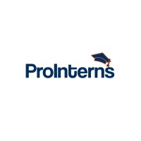 ProInterns Logo