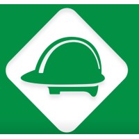 SMS LABORE CONSULTORIA Logo