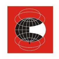 ÇAĞATAY KABLO SAN. VE TİC. A.Ş. Logo