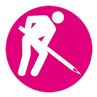 netWERKER Mediahaus OG Logo