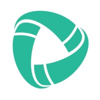 Interactify.dk Logo