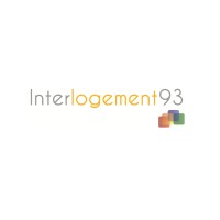 Interlogement93 Logo